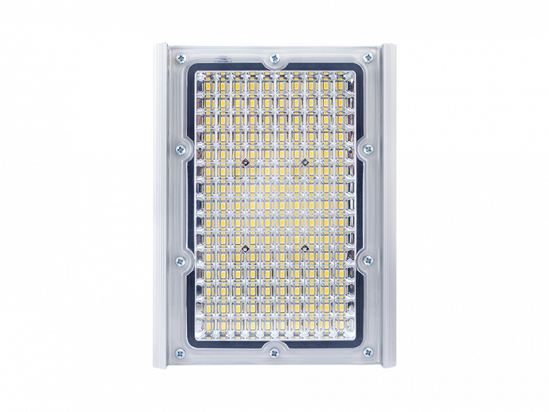 Diora Unit PRO 45/6500 К60 3K лира — изображение 2