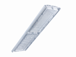 Diora Unit PRO 200/29000 К60 5K лира