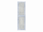 Diora Unit PRO 200/29000 К60 5K лира — изображение 5