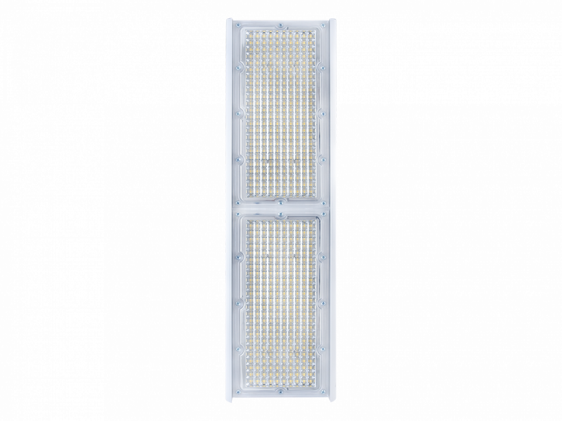 Диора Unit DC 130/18000 K60 K3000 лира — изображение 2