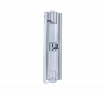 Diora Unit PRO 200/29000 К60 5K лира — изображение 2
