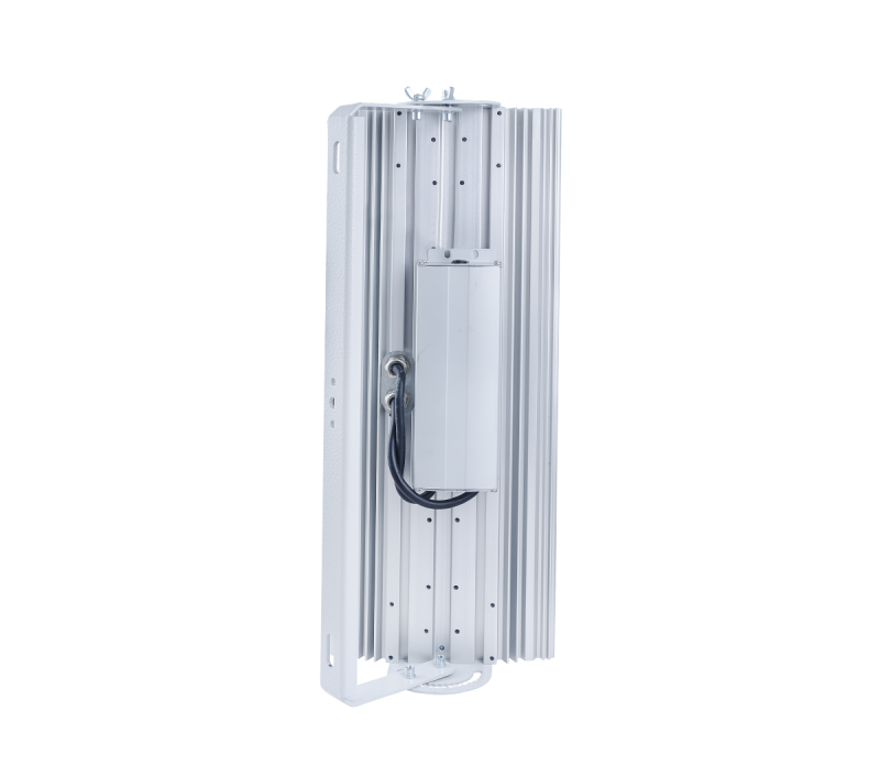 Diora Unit PRO 110/16000 К60 4K лира — изображение 2