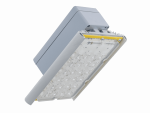 Diora Unit DC Ex 45/5500 K30 3K лира — изображение 2