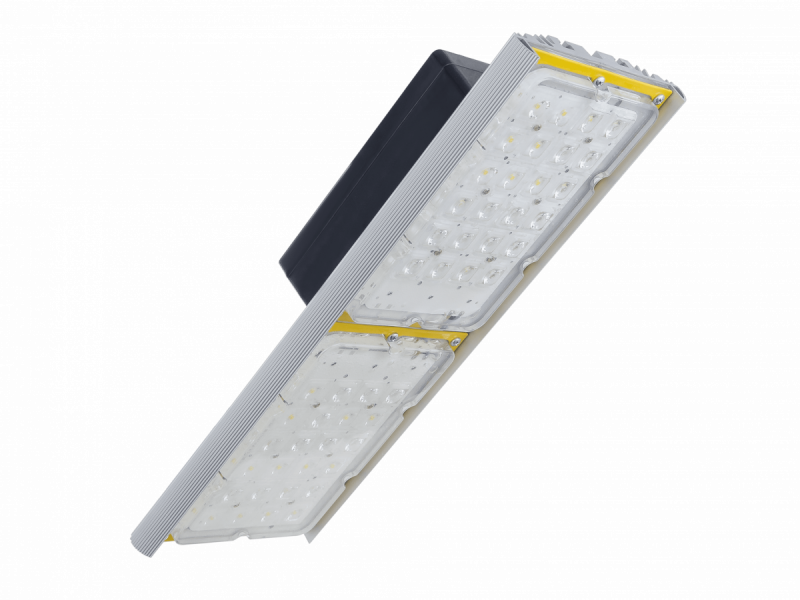 Diora Unit DC Ex 110/12500 Д120 3K лира — изображение 2
