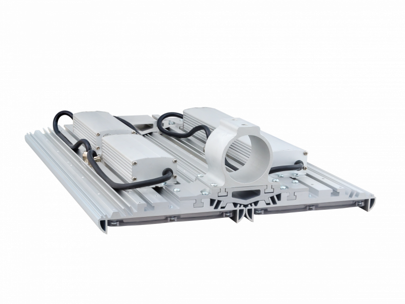 Diora Unit2 PRO 300/49000 Ш2 4K консоль — изображение 4