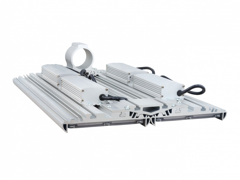 Diora Unit2 PRO 300/49000 Ш2 4K консоль — изображение 2