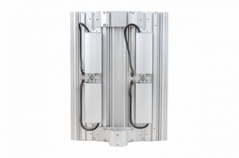 Diora Unit2 PRO 300/49000 Ш2 4K консоль — изображение 5