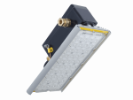 Diora Unit Ex 90/9000 Ш 4K лира