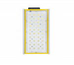 Diora Unit Ex 90/9000 Ш 4K лира — изображение 2