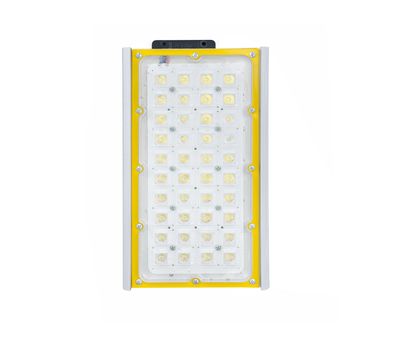 Diora Unit Ex 90/9000 Ш 4K лира — изображение 2