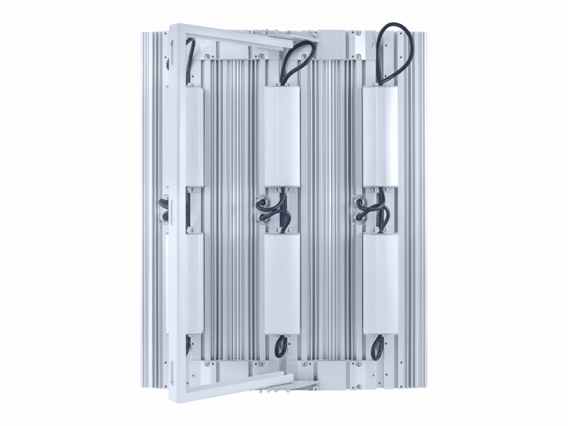 Diora Unit3 TR PRO 390/60000 К60 5K лира — изображение 4