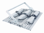 Diora Unit3 TR PRO 390/60000 К60 5K лира — изображение 5