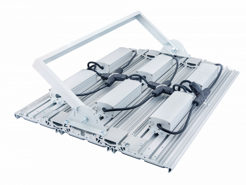 Diora Unit3 TR PRO 390/60000 К60 5K лира — изображение 5