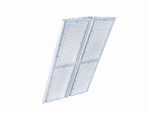 Diora Unit2 TR PRO 240/38000 К60 3K консоль