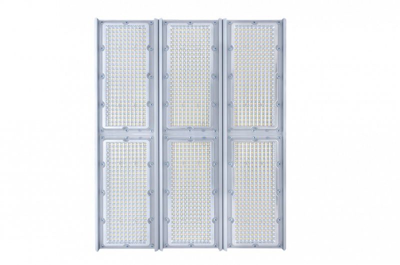 Diora Unit3 TR PRO 390/60000 К60 5K лира — изображение 3