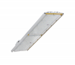 Diora Unit 2Ex 180/25000 Д 4K консоль