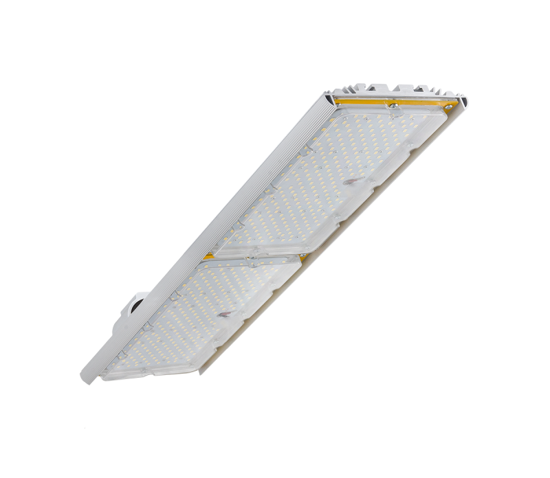 Diora Unit 2Ex 180/25000 Д 4K консоль — изображение 1