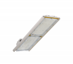 Diora Unit 2Ex 100/14500 Д 5K консоль