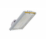 Diora Unit 2Ex 45/6500 Д 5K консоль