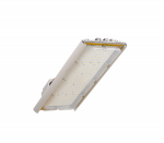 Diora Unit 2Ex 90/13000 Д 4K консоль