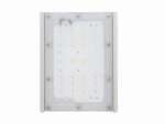 Diora Unit PRO 57/8600 Ш1 4K консоль — изображение 5