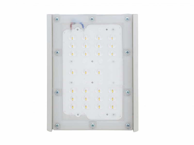 Diora Unit PRO 32/4600 Ш1 4K консоль — изображение 5