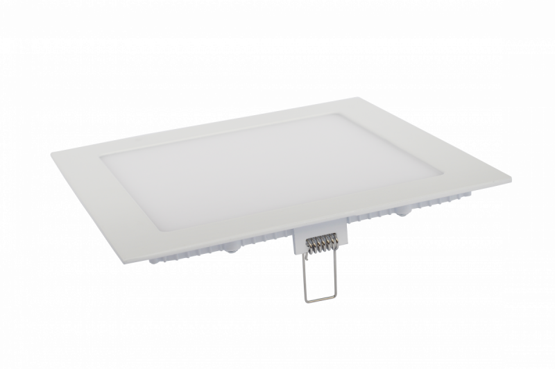 Diora Downlight S 22/1700 4K A — изображение 3