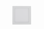 Diora Downlight S 22/1700 4K A — изображение 2