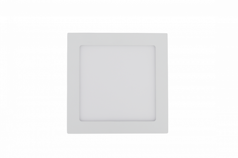 Diora Downlight S 22/1700 4K A — изображение 2