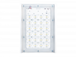 Diora Unit PRO 45/6900 Ш4 3K консоль Avto — изображение 4