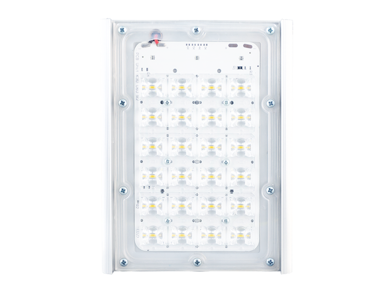 Diora Unit PRO 45/6900 Ш4 3K консоль Avto — изображение 4