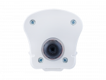 Diora LPO/LSP 28/3000 Mini-12 opal 3K T — изображение 3