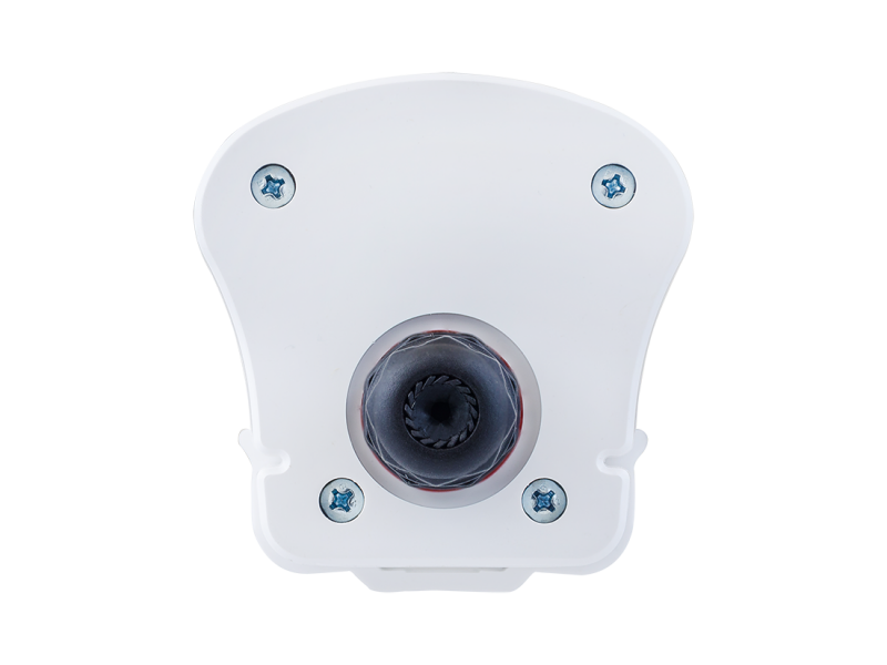 Diora LPO/LSP 28/3000 Mini-12 opal 3K T — изображение 3