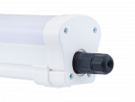 Diora LPO/LSP 28/3000 Mini-12 opal 3K T — изображение 4