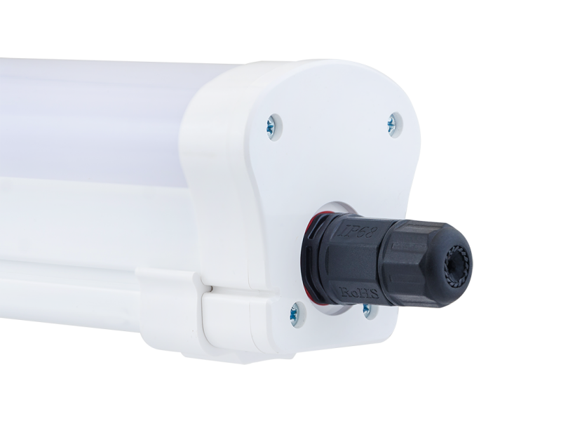 Diora LPO/LSP 28/3000 Mini-12 opal 3K T — изображение 4