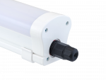Diora LPO/LSP 28/3000 Mini-12 opal 3K T — изображение 5
