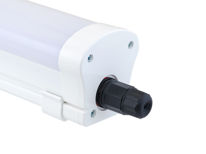 Diora LPO/LSP 28/3000 Mini-12 opal 3K T — изображение 5