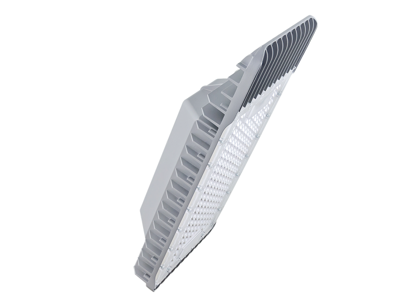 Diora Caiman 135/22000 ШО 3,5K консоль — изображение 1