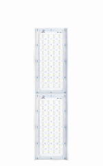 Diora Unit PRO 190/29000 Ш4 5K консоль
