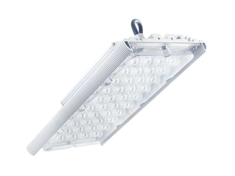 Diora Unit PRO 95/14500 Ш4 4K лира — изображение 1