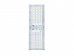 Diora Unit Store 125/15500 5K консоль — изображение 5