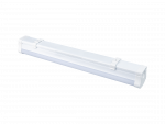 Diora LPO/LSP SE 60/5600 Mini-12 opal 5K A — изображение 3