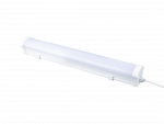 Diora LPO/LSP SE 60/5600 Mini-12 opal 5K A — изображение 4
