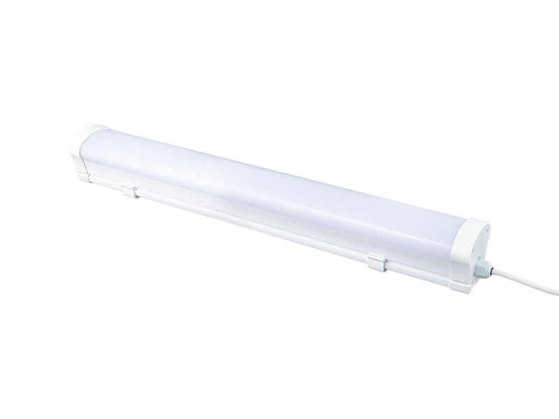 Diora LPO/LSP SE 23/2200 Mini-6 opal 4К Ra90 А — изображение 4