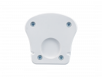 Diora LPO/LSP SE 60/5600 Mini-12 opal 5K A — изображение 6