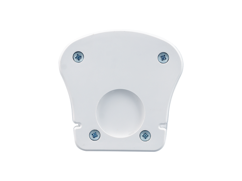 Diora LPO/LSP SE 23/2200 Mini-6 opal 4К Ra90 А — изображение 6