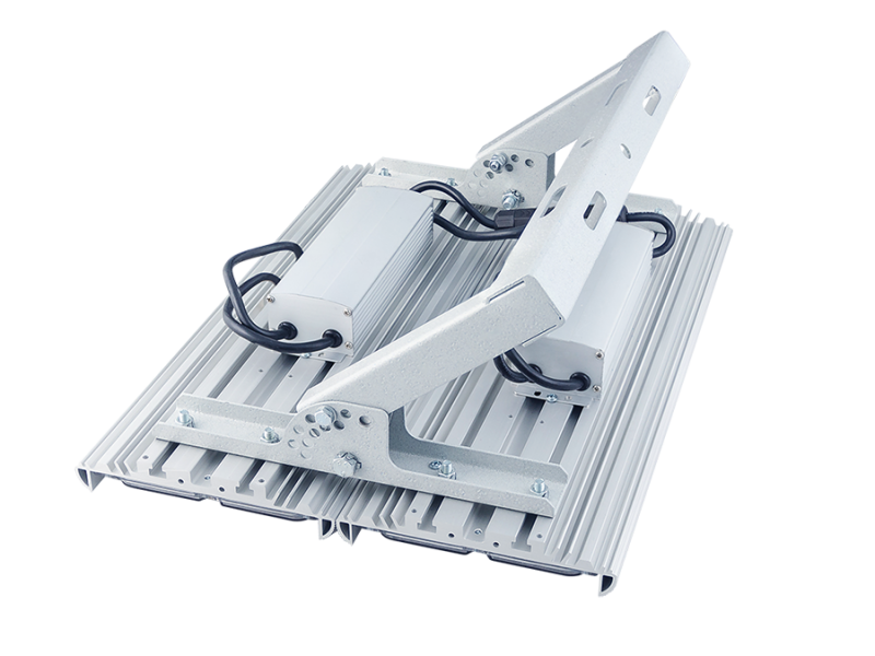 Diora Unit2 PRO 210/32000 Ш4 3K лира — изображение 3