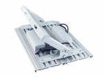 Diora Unit2 PRO 300/47000 Ш3 4K лира — изображение 2