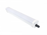 Diora LPO/LSP 28/3000 Mini-12 opal 3K T
