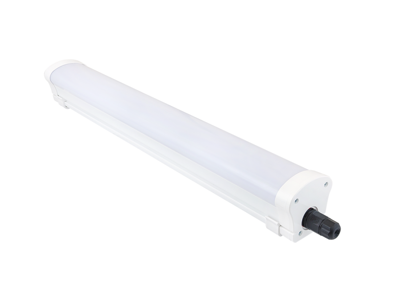 Diora LPO/LSP 28/3000 Mini-12 opal 3K T — изображение 1